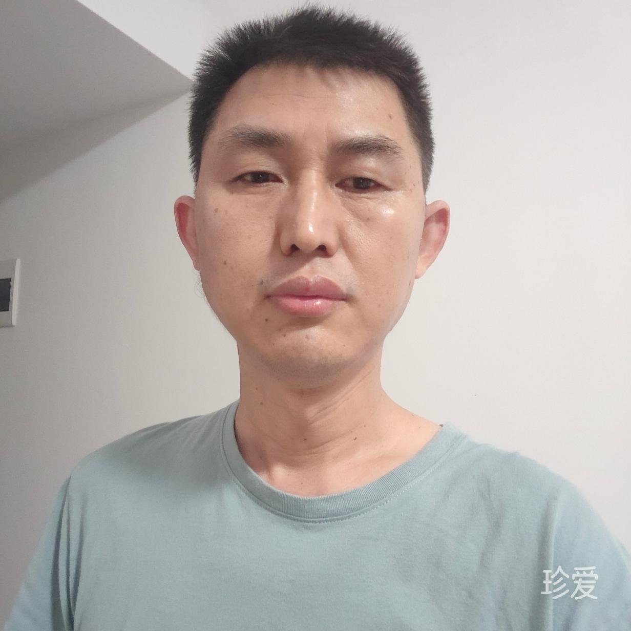 有你更精彩