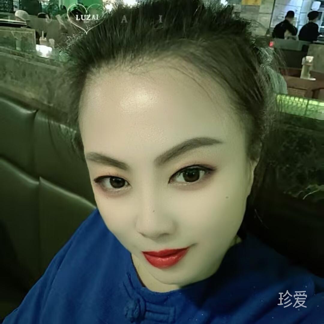 沉寂的秋叶