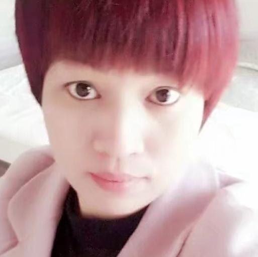 我要穩(wěn)穩(wěn)的幸福