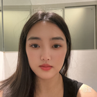 奇夢(mèng)時(shí)光