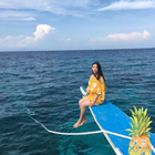 奇夢(mèng)時(shí)光