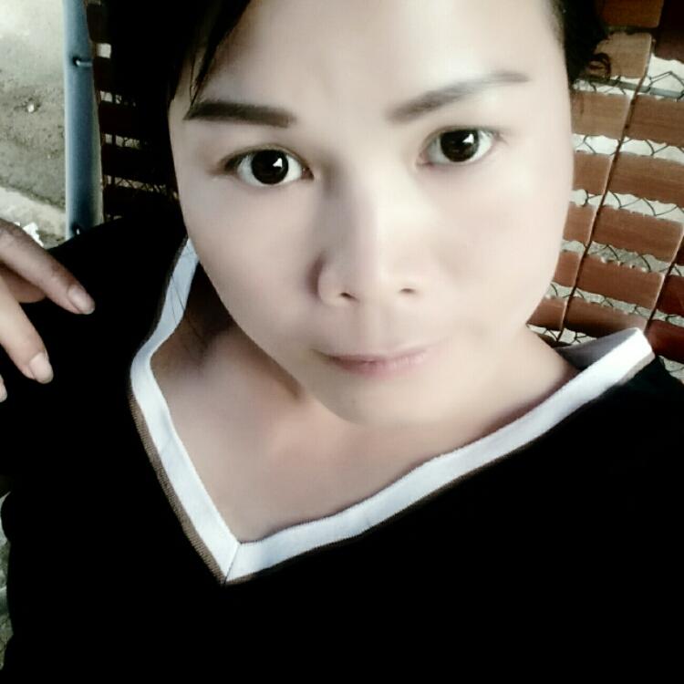 春春