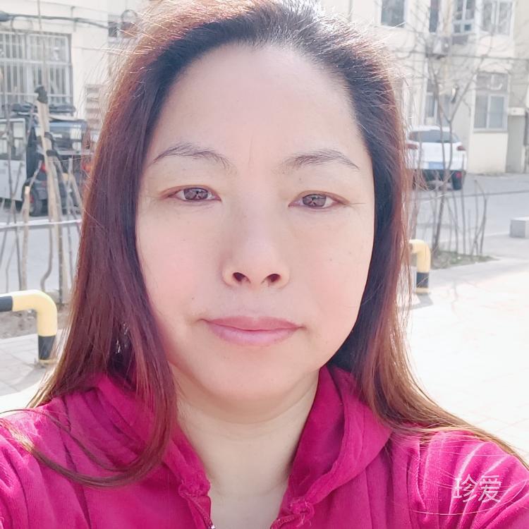 遇見對(duì)的人