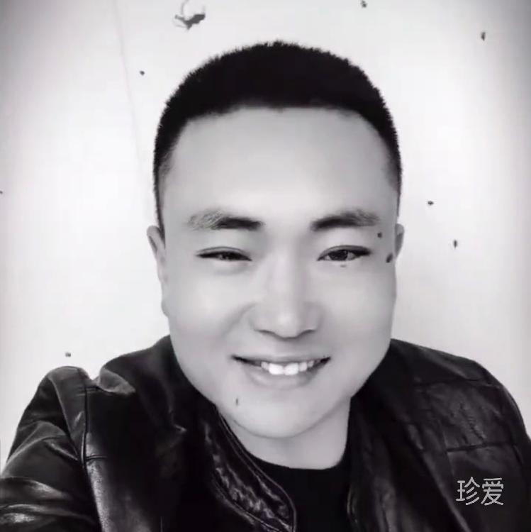 簡(jiǎn)單高級(jí)