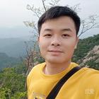 勇往直前