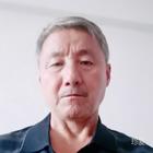 笑口常開
