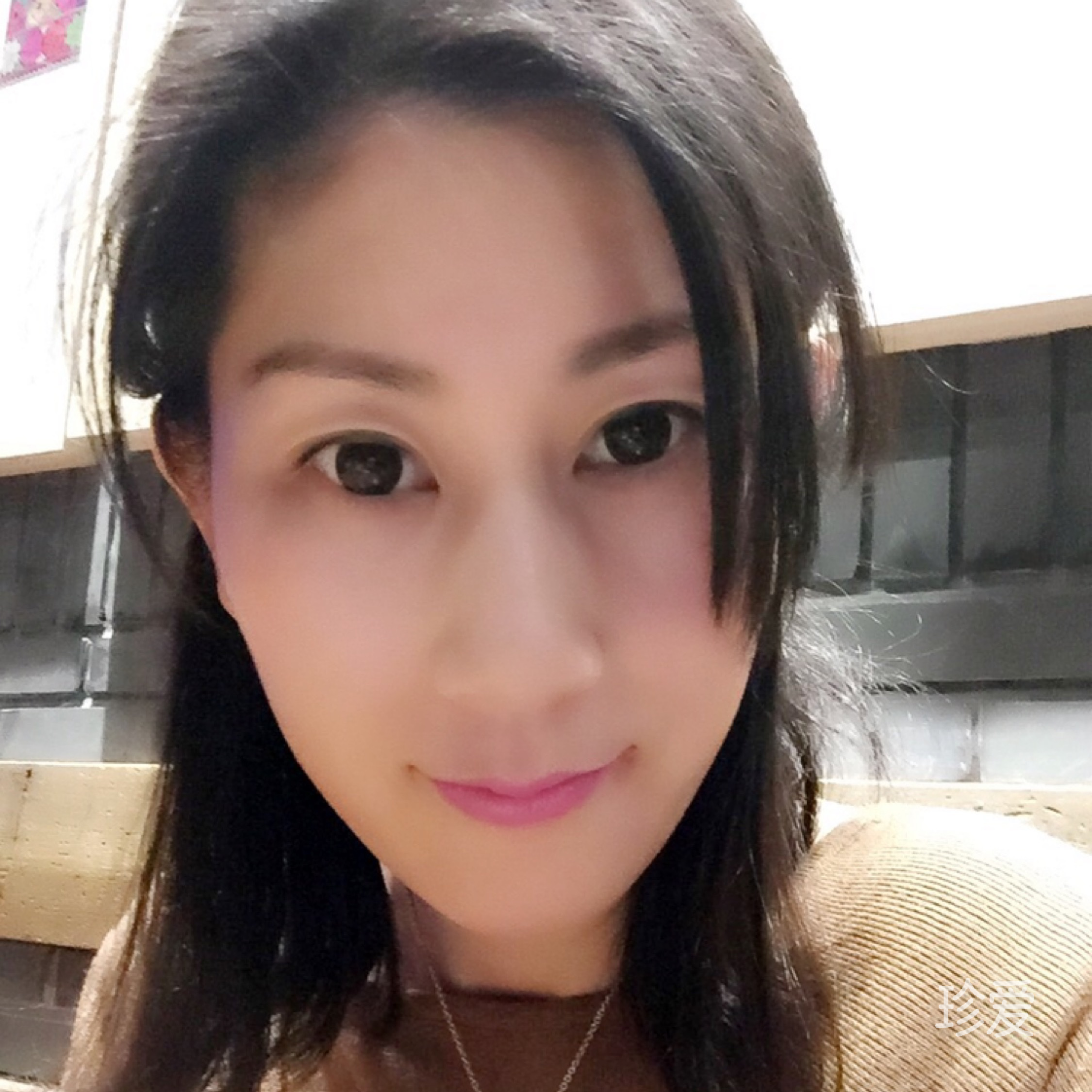 无忧草
