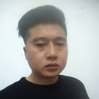 雨后陽(yáng)光