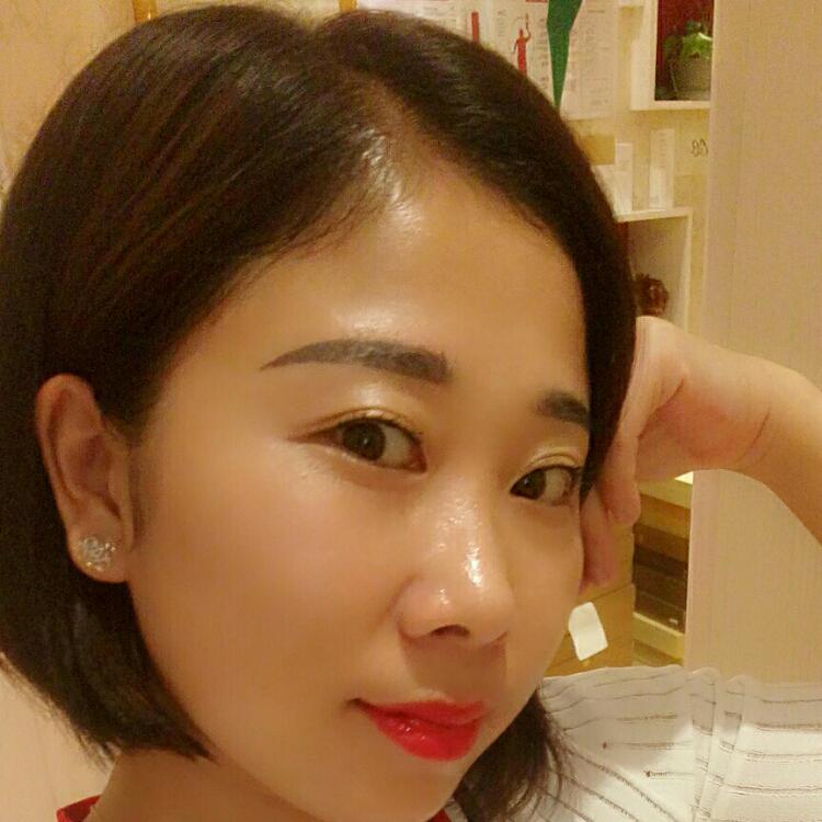 燕娃
