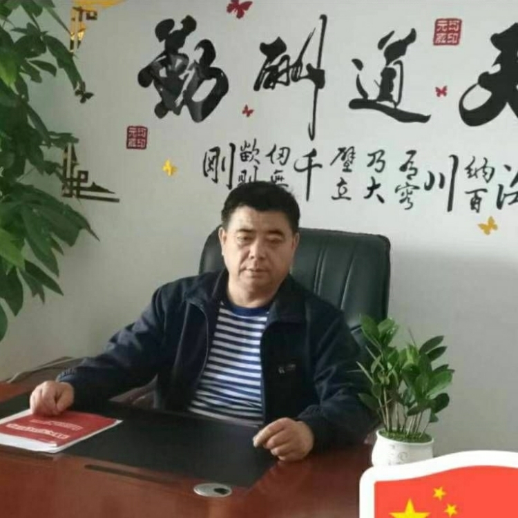 腹有詩書氣自華