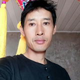 創(chuàng)業(yè)者