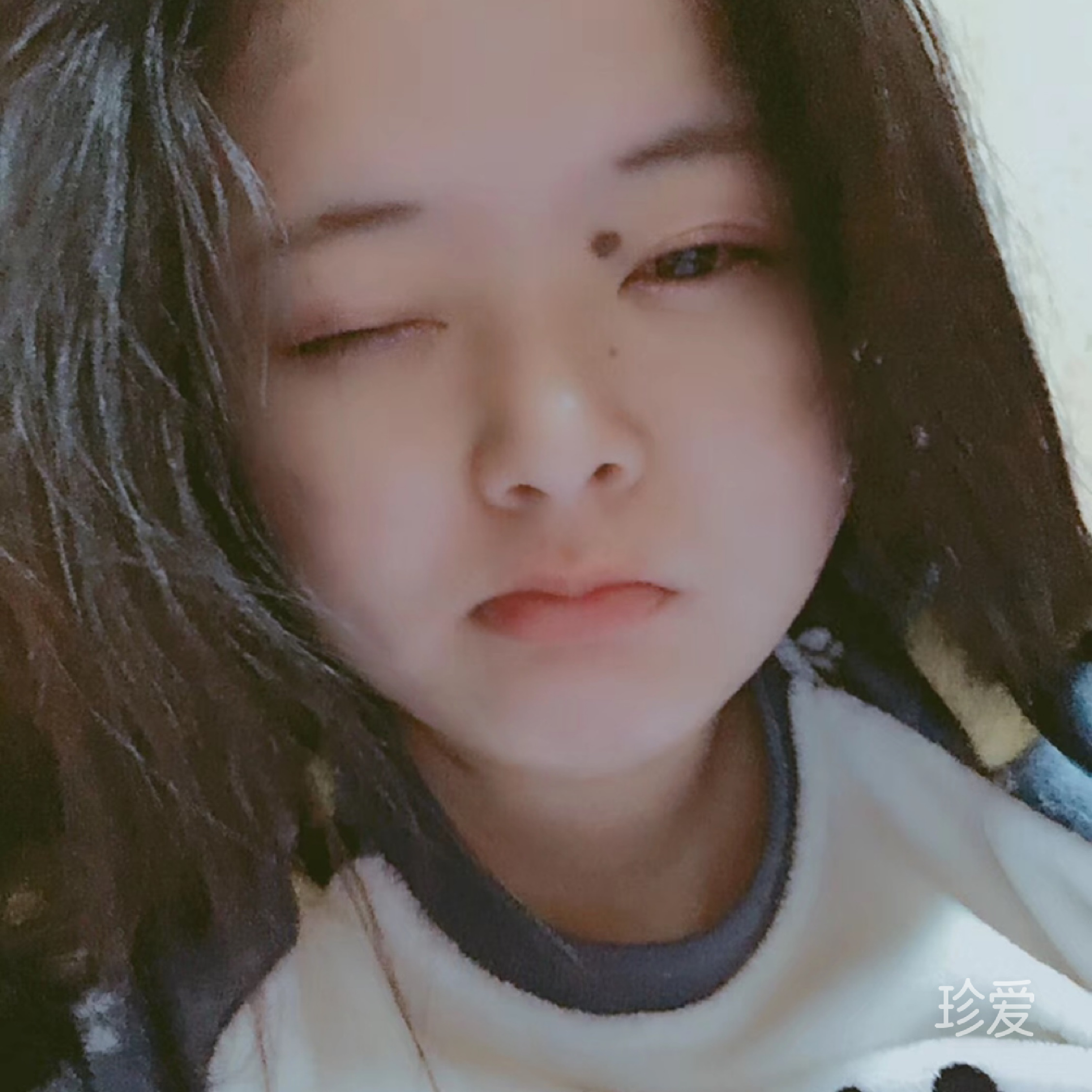 一個(gè)人的旅行