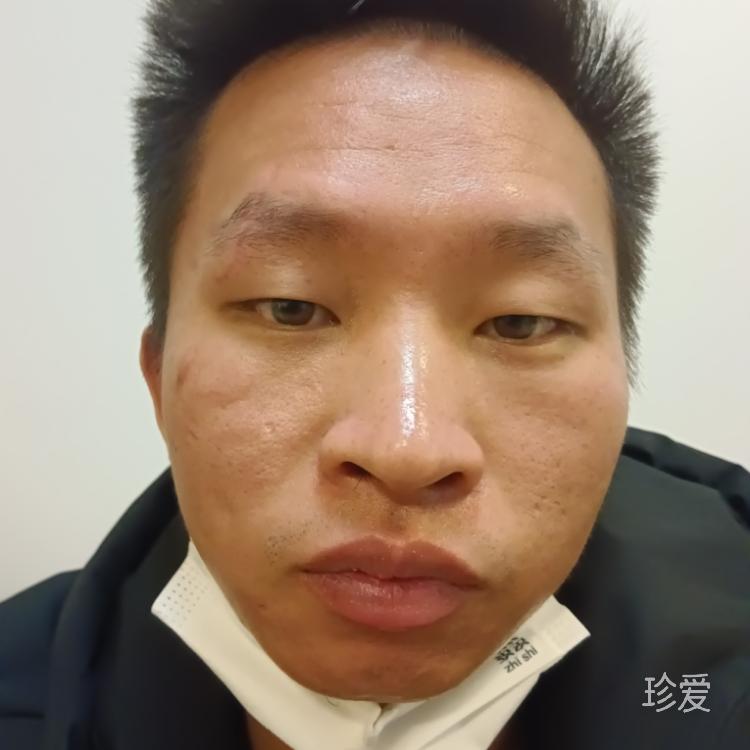 o0刚0o