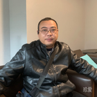 寧?kù)o致遠(yuǎn)