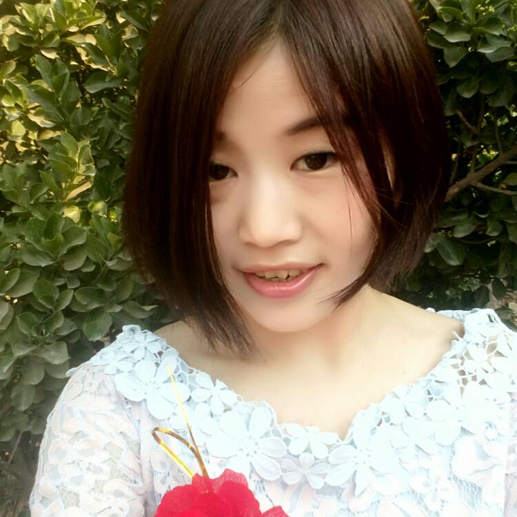 小菲