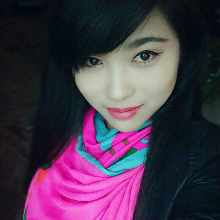 万妮达