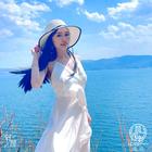 人生若只如初見(jiàn)