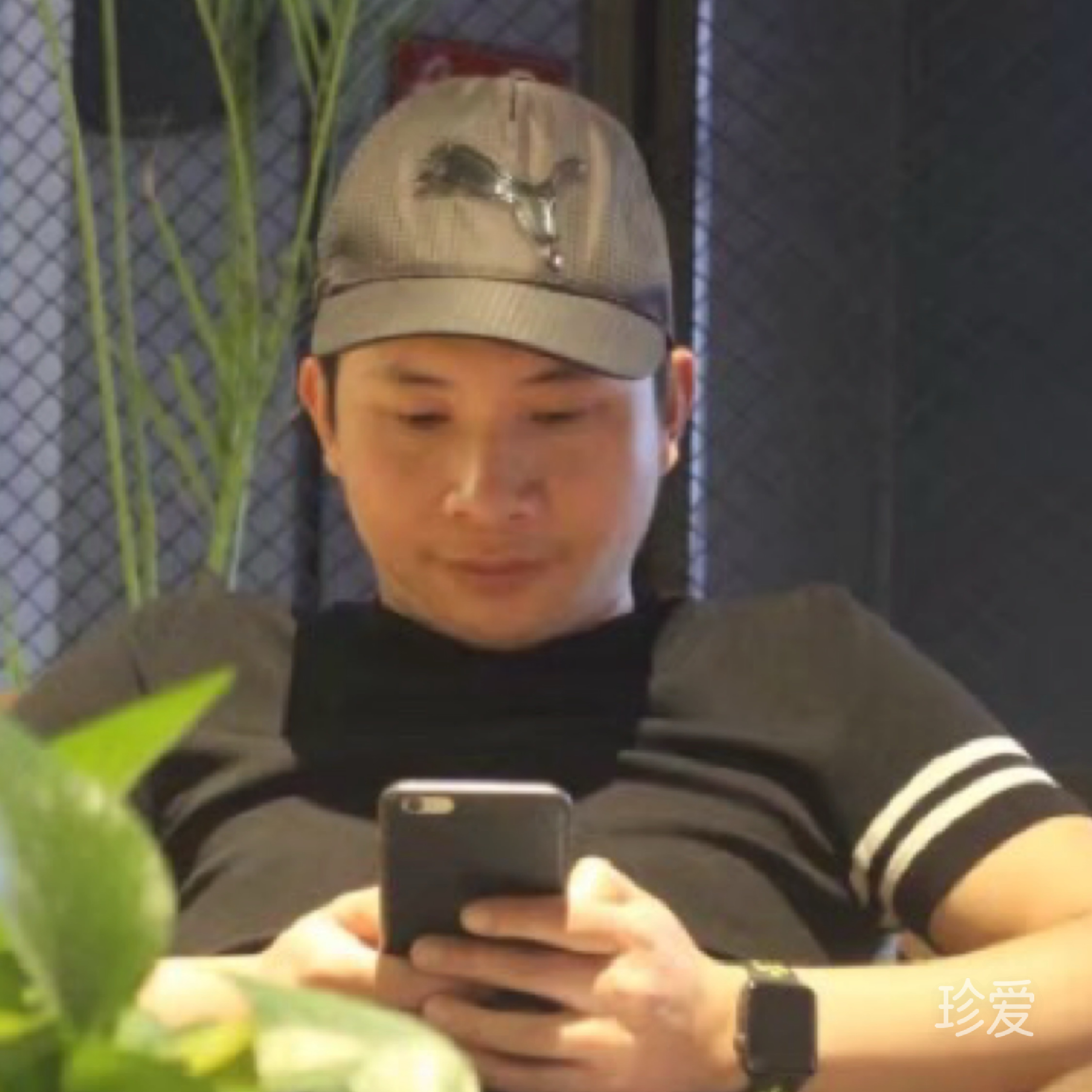 小正