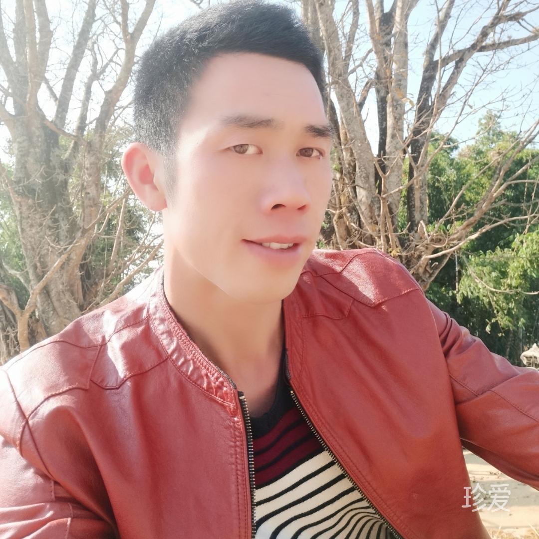 如果不愛請(qǐng)別傷害