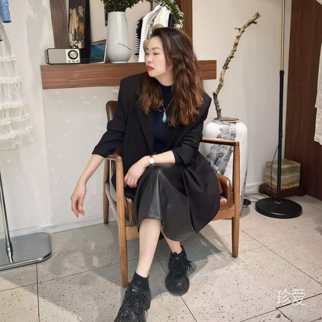 绵白