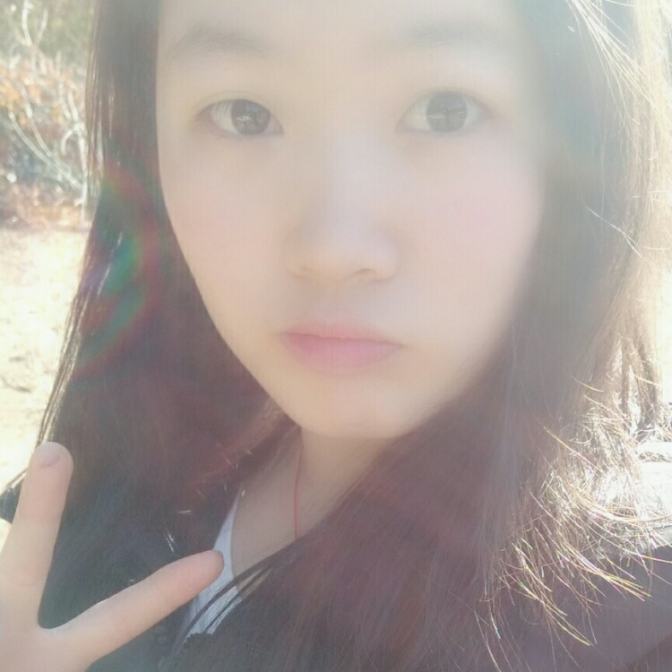 送你一個指南針