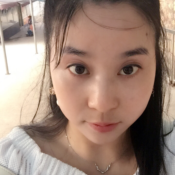 根號(hào)愛(ài)