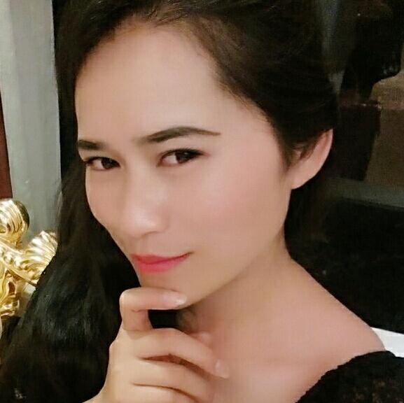 簡(jiǎn)單就是真