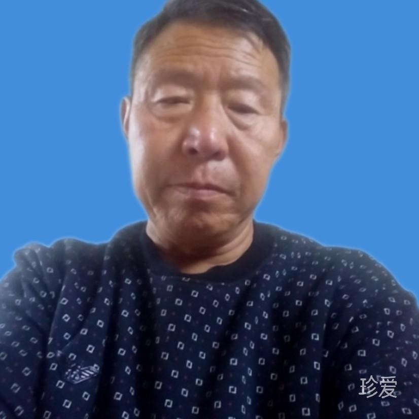 少个某个人