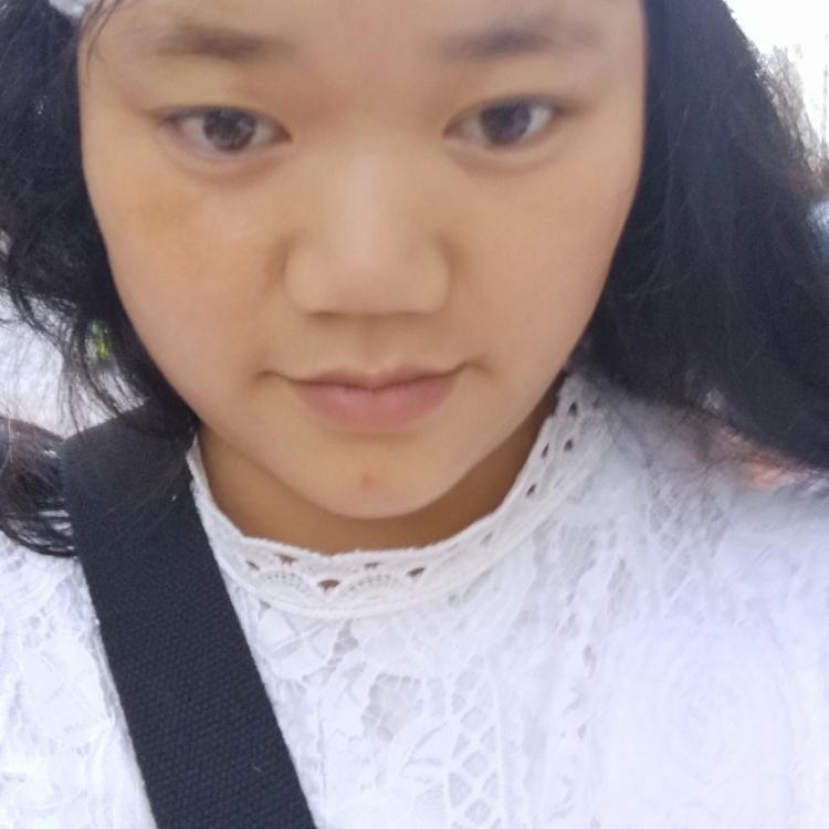 我的前半生已经结束