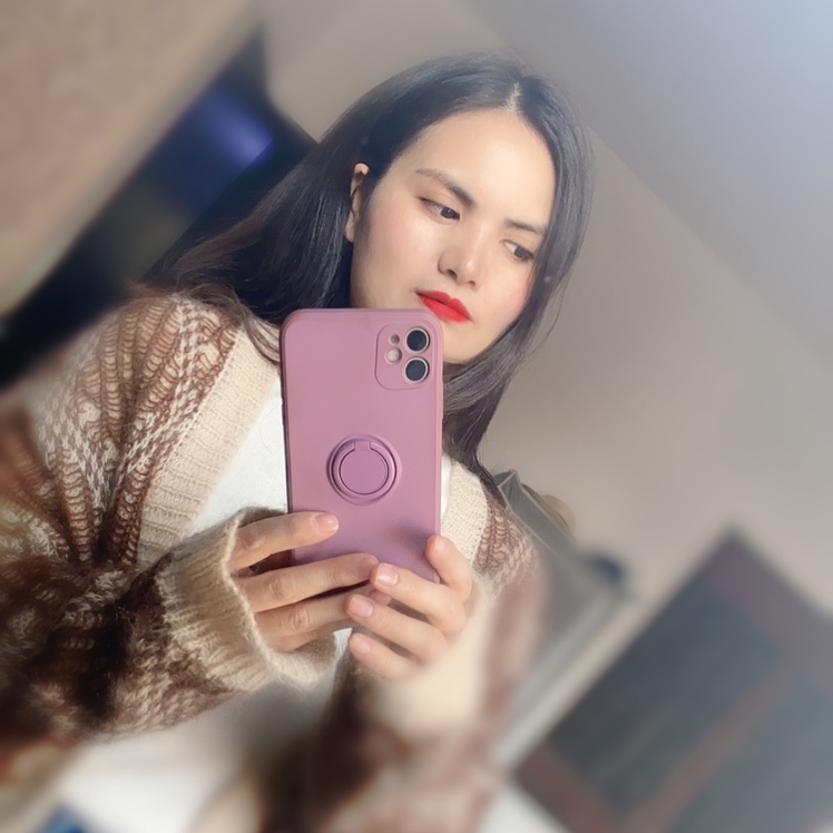 福田心耕