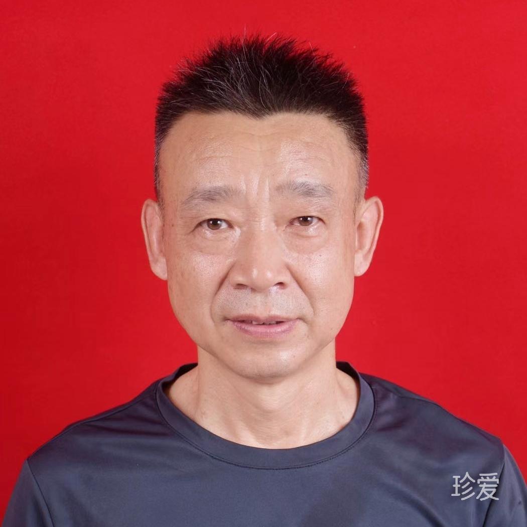 旅途追风人