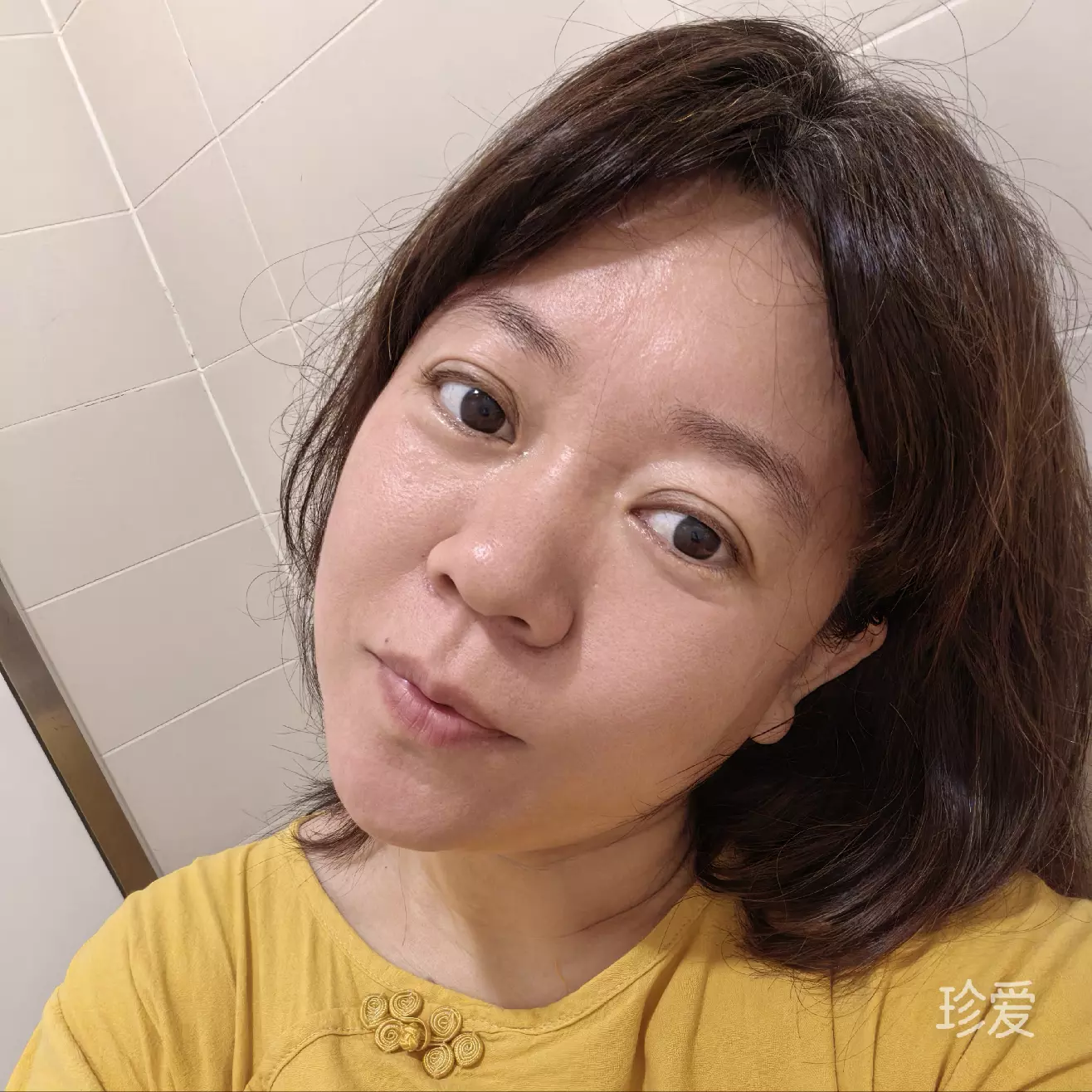 长风送秋雁