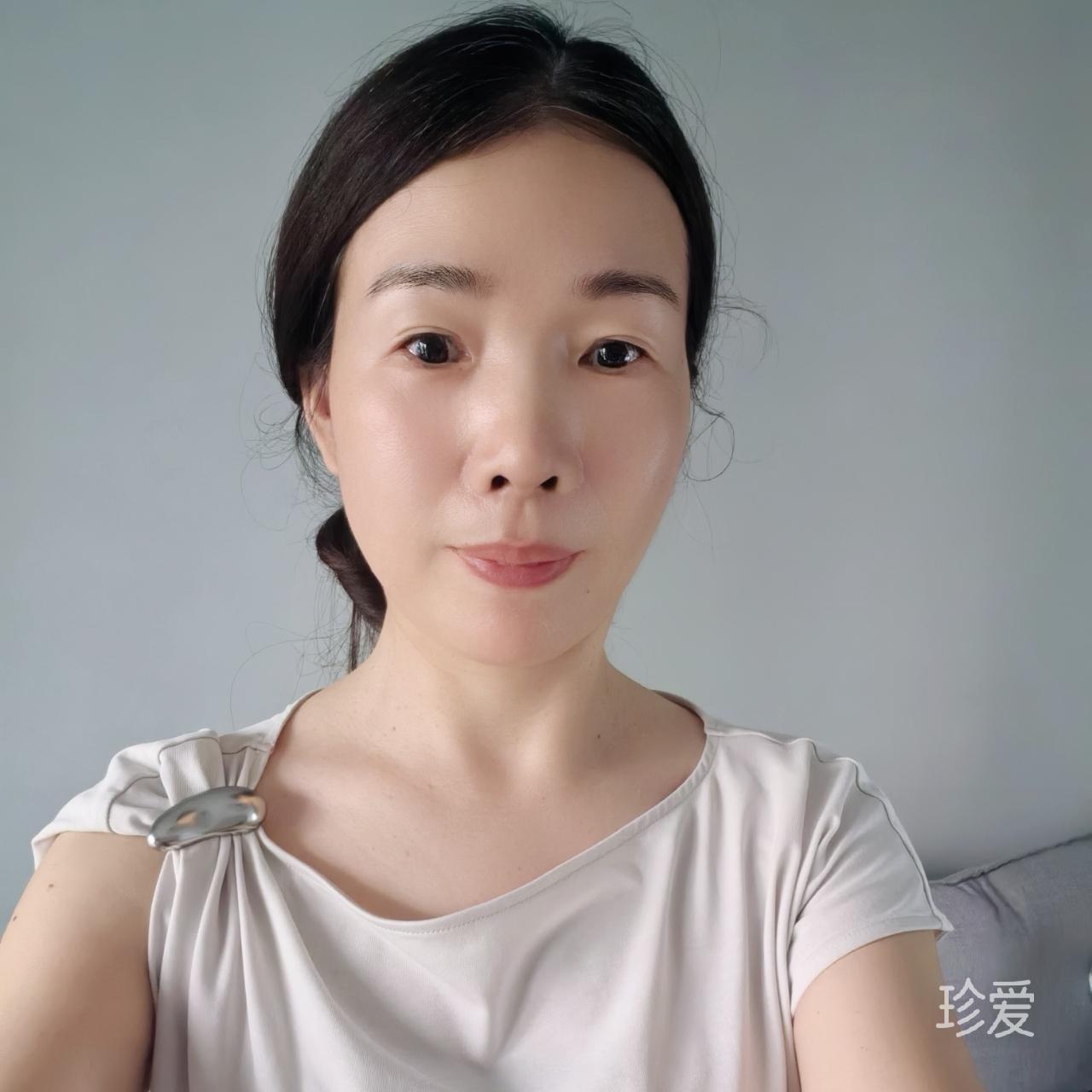 乐儿