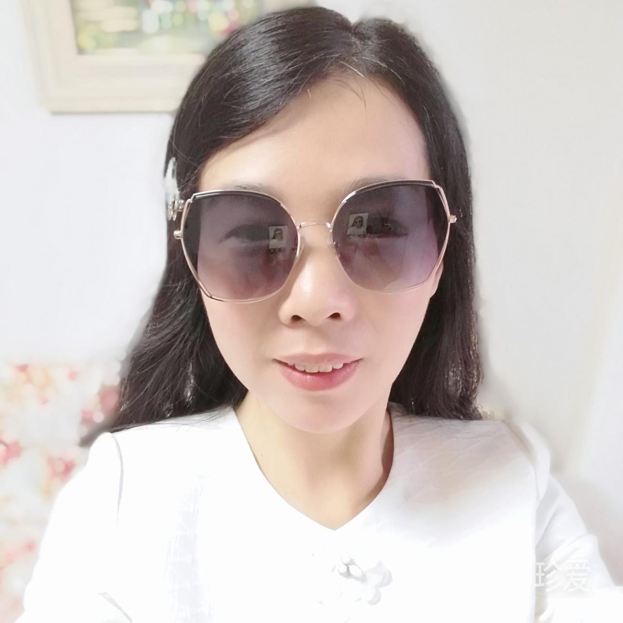乐儿