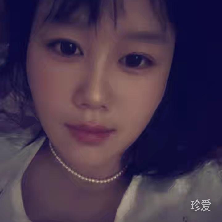 嗯嗯