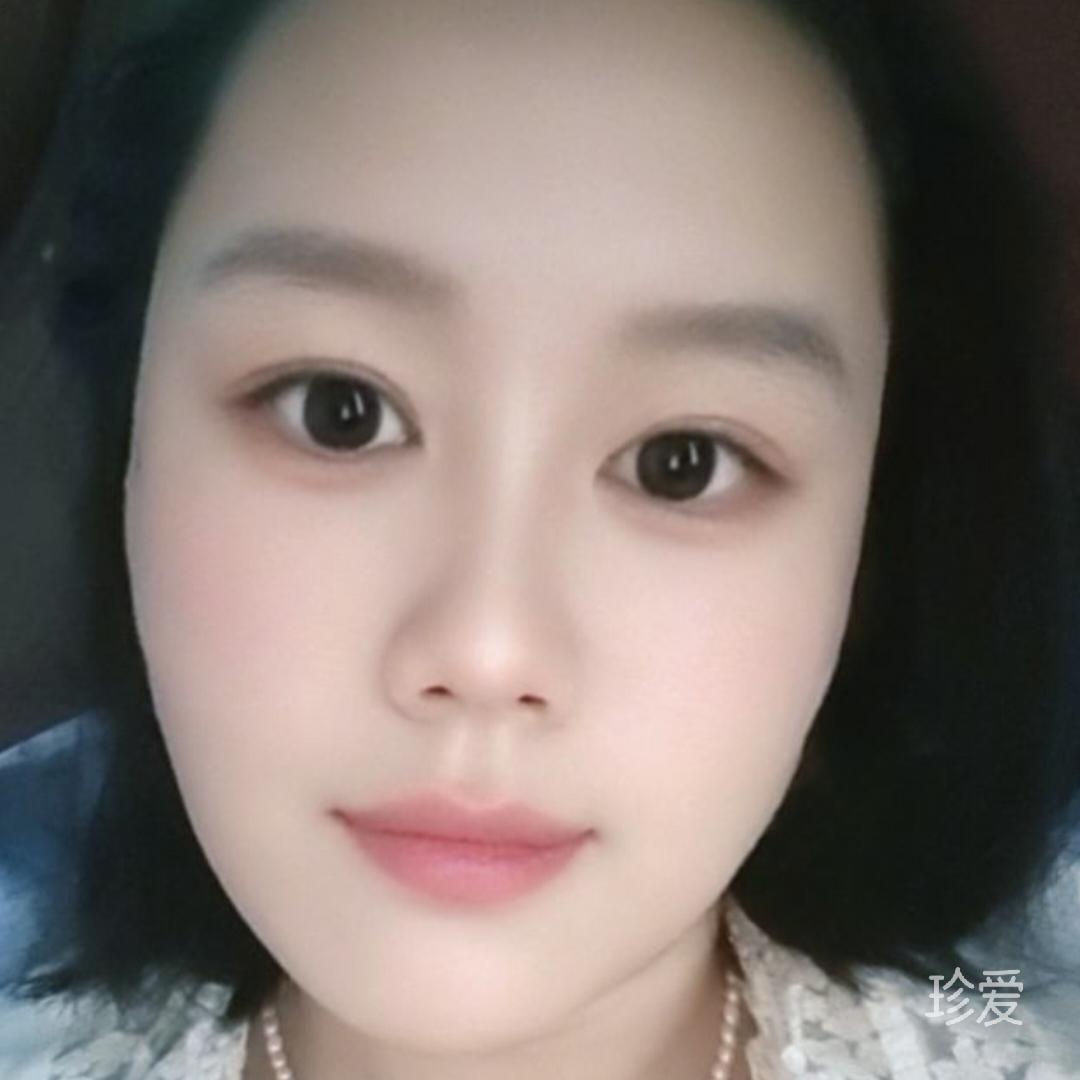嗯嗯
