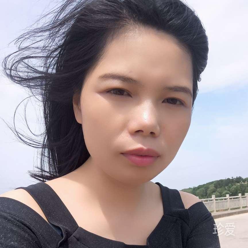 糖果
