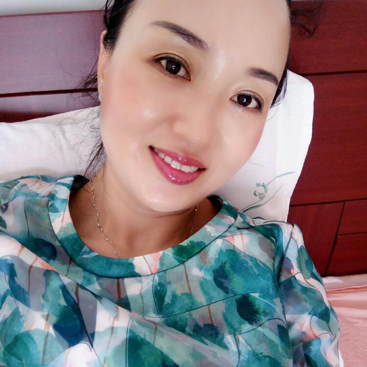 雨后彩虹
