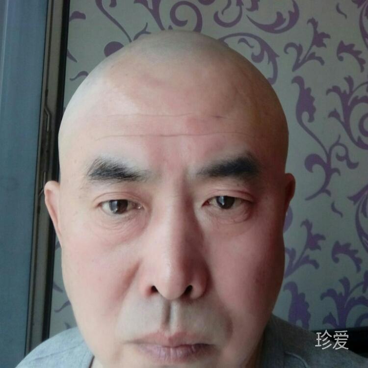 回家