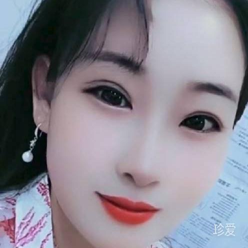 蓝堡海韵