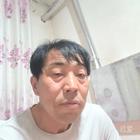 一心一意