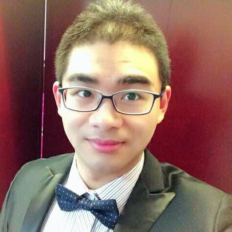 陌上看花缓缓归