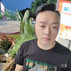 時(shí)間不等人