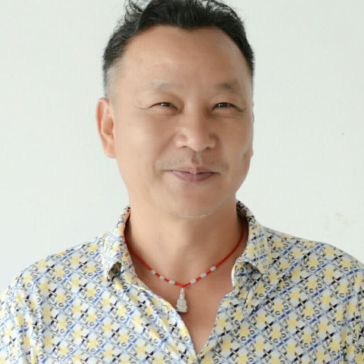 枷锁de封情