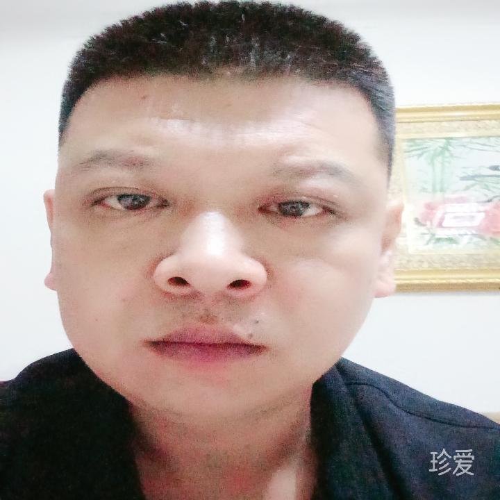 笑问人间谁是客