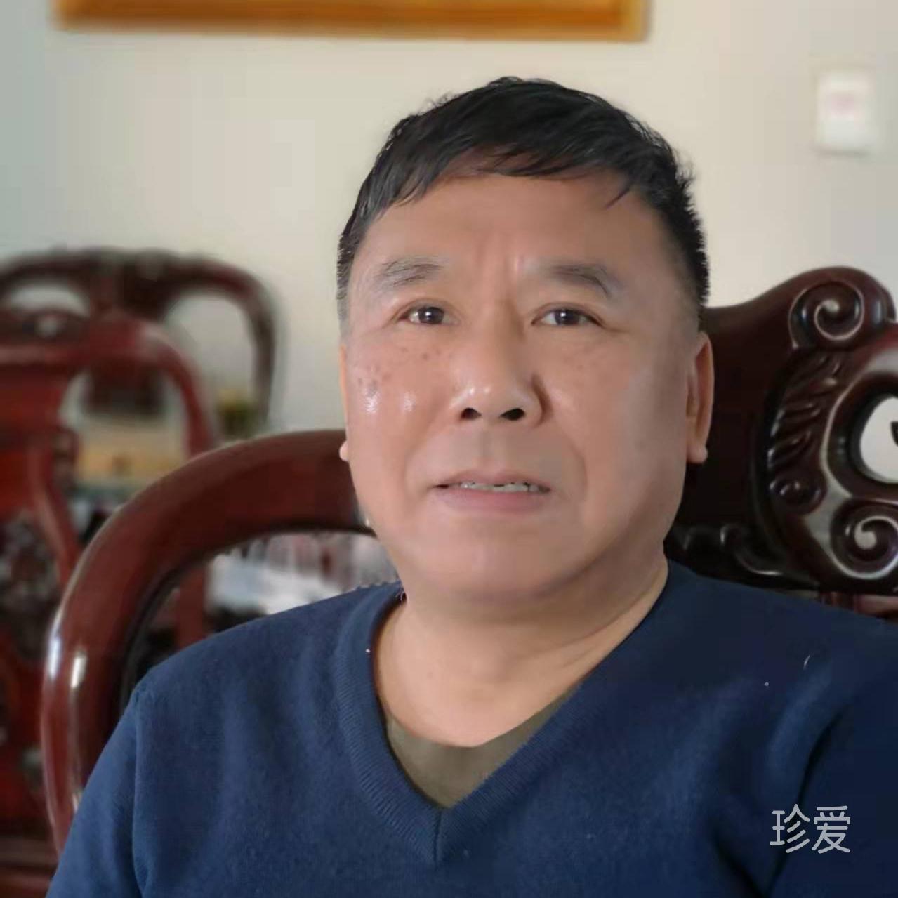 一生只愛你一個(gè)