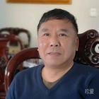 一生只愛你一個