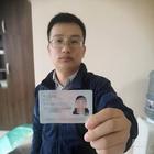 問時間何人