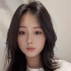 鄰家小妹