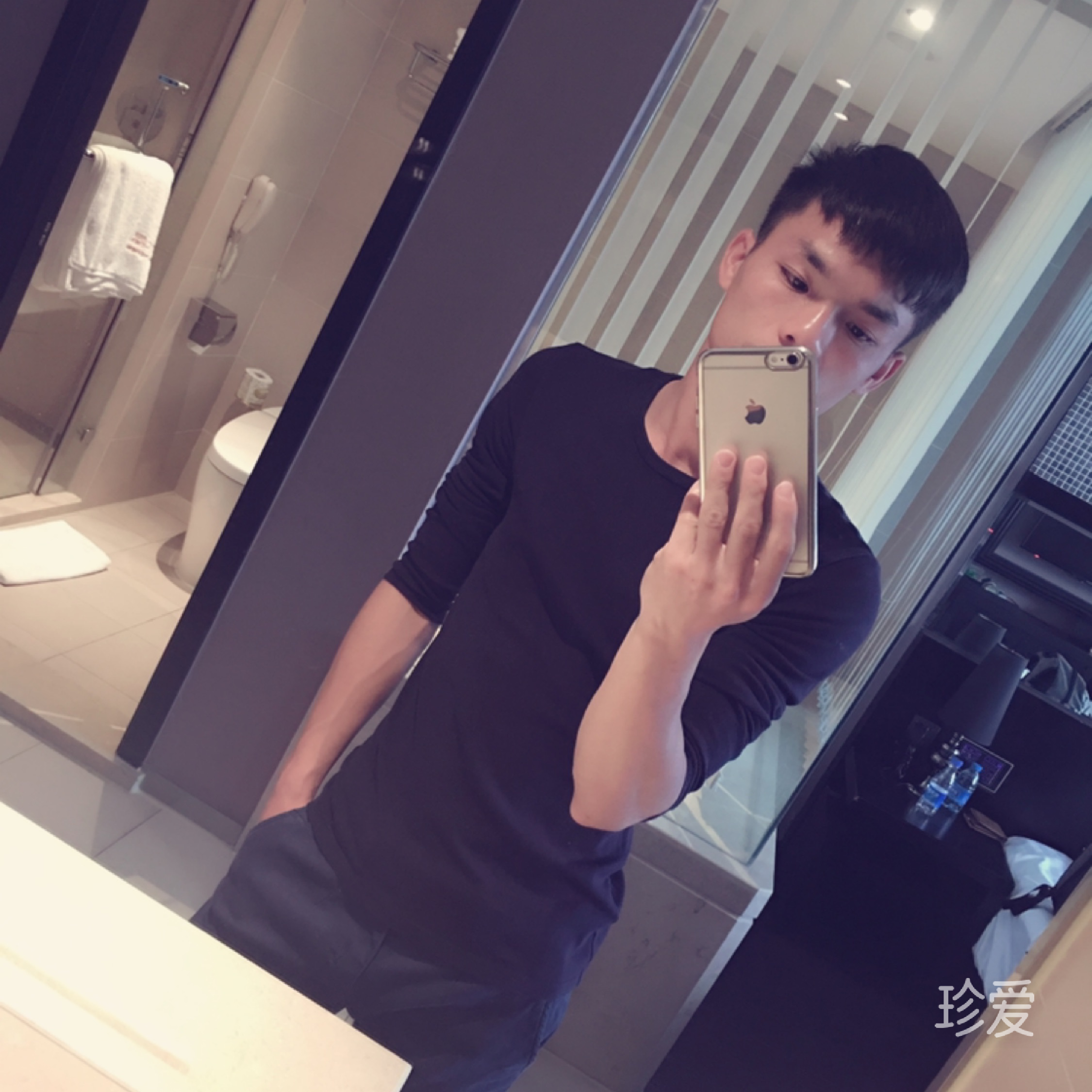 昨夜星辰今夜夢